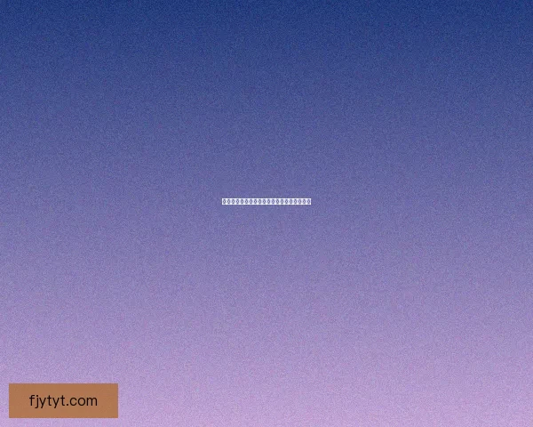 席卷网络的热点事件：从吃瓜群众到深度洞察